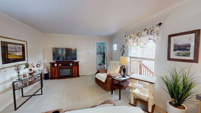 2423 SW Webster Road, Grants Pass, OR 97526