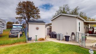 2423 SW Webster Road, Grants Pass, OR 97526