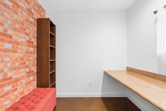 906 Andrews Street, Houston, TX 77019