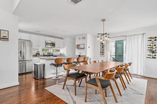 906 Andrews Street, Houston, TX 77019