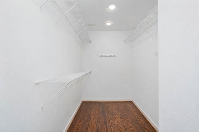906 Andrews Street, Houston, TX 77019