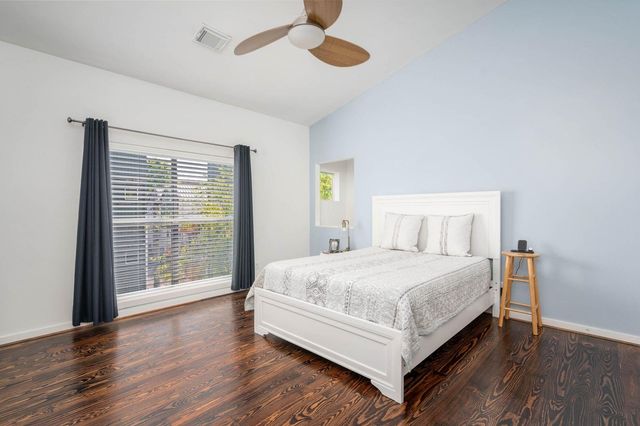 906 Andrews Street, Houston, TX 77019