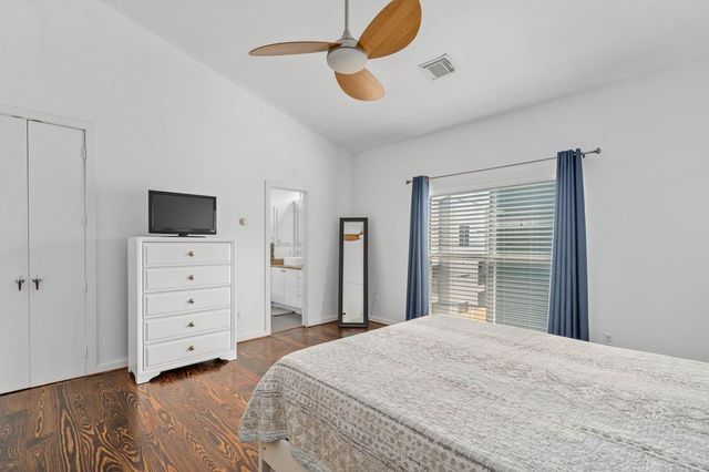 906 Andrews Street, Houston, TX 77019