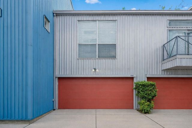906 Andrews Street, Houston, TX 77019