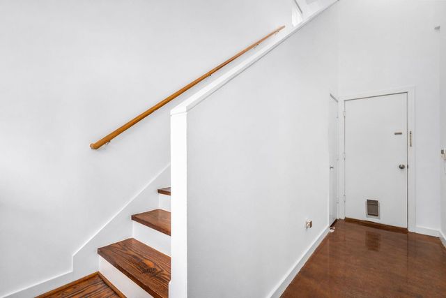 906 Andrews Street, Houston, TX 77019
