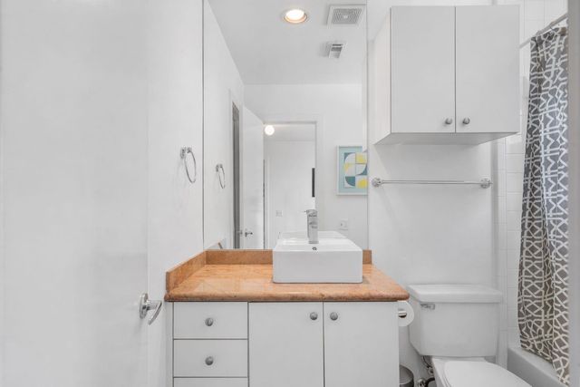 906 Andrews Street, Houston, TX 77019