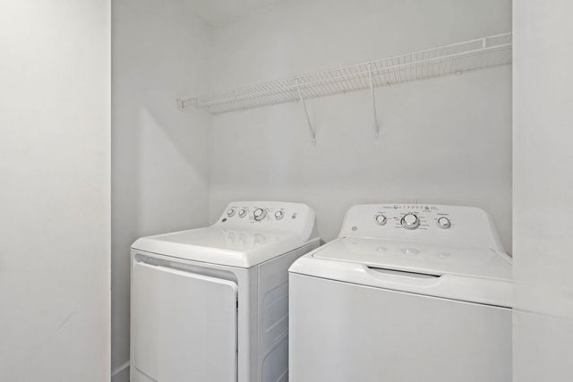 906 Andrews Street, Houston, TX 77019