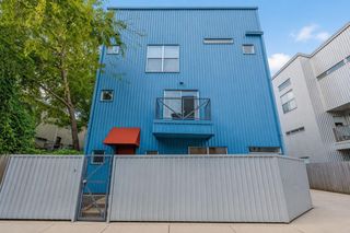 906 Andrews Street, Houston, TX 77019
