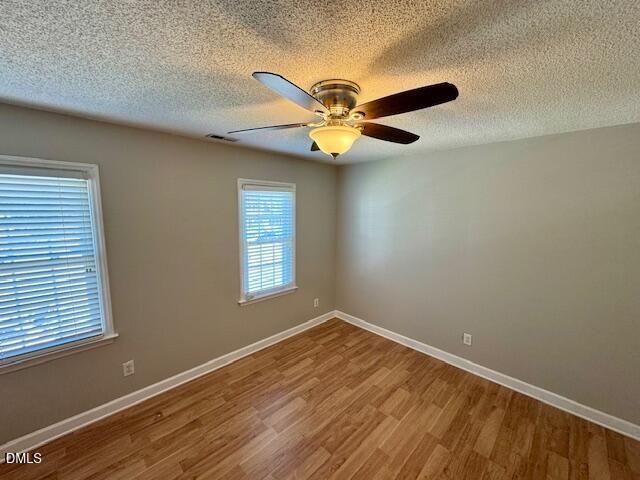 813 Saint Catherines Drive, Wake Forest, NC 27587