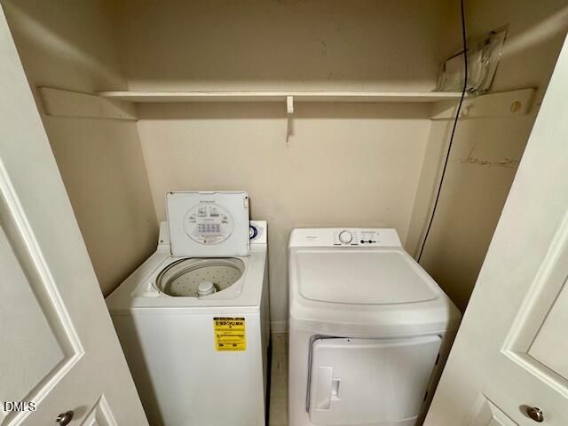 813 Saint Catherines Drive, Wake Forest, NC 27587