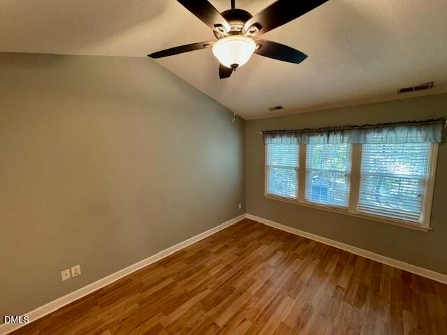 813 Saint Catherines Drive, Wake Forest, NC 27587