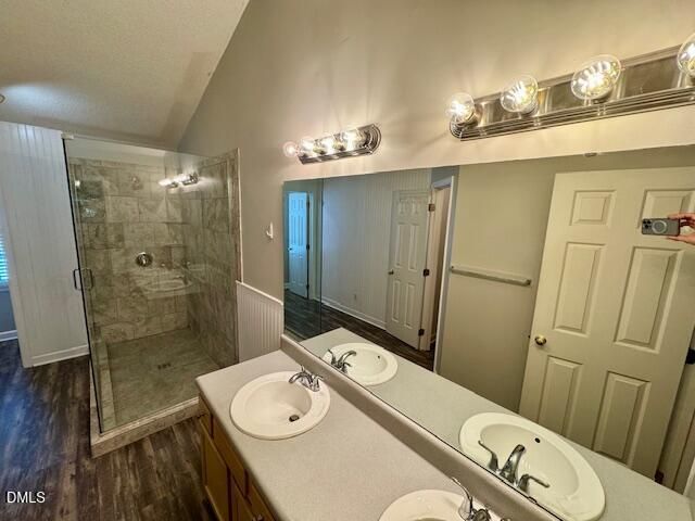 813 Saint Catherines Drive, Wake Forest, NC 27587