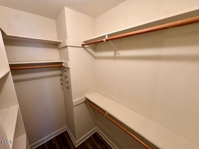 813 Saint Catherines Drive, Wake Forest, NC 27587