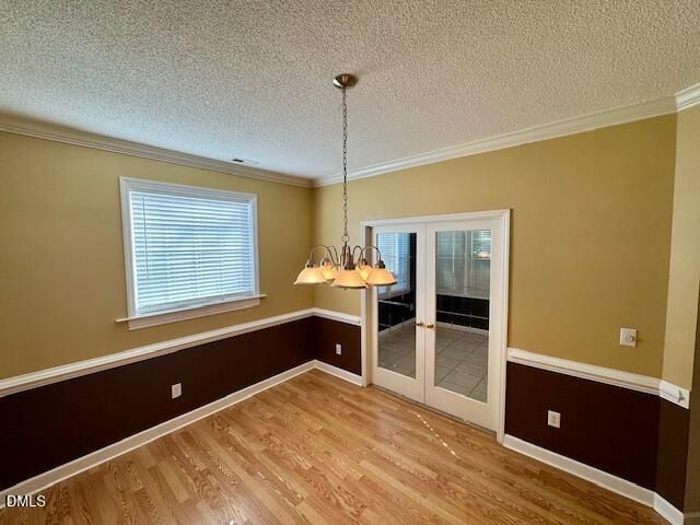 813 Saint Catherines Drive, Wake Forest, NC 27587