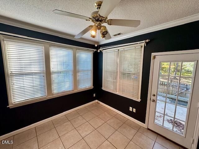 813 Saint Catherines Drive, Wake Forest, NC 27587