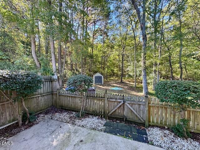 813 Saint Catherines Drive, Wake Forest, NC 27587