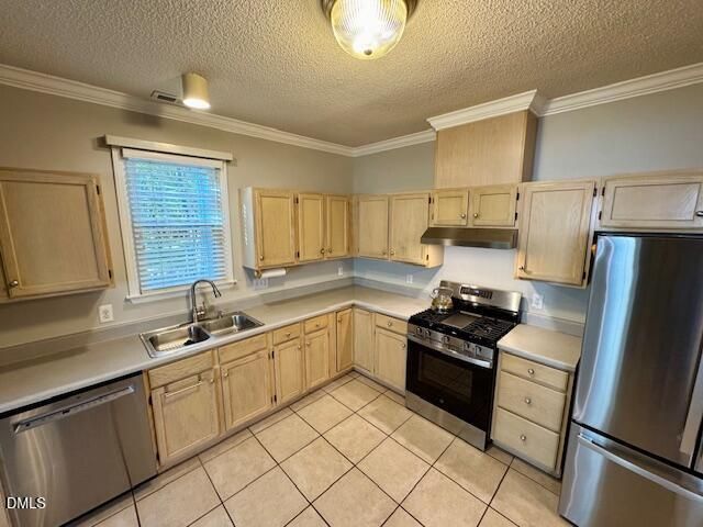 813 Saint Catherines Drive, Wake Forest, NC 27587