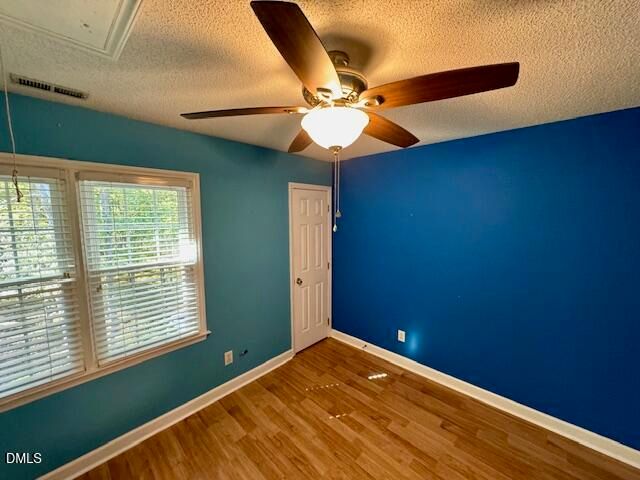 813 Saint Catherines Drive, Wake Forest, NC 27587