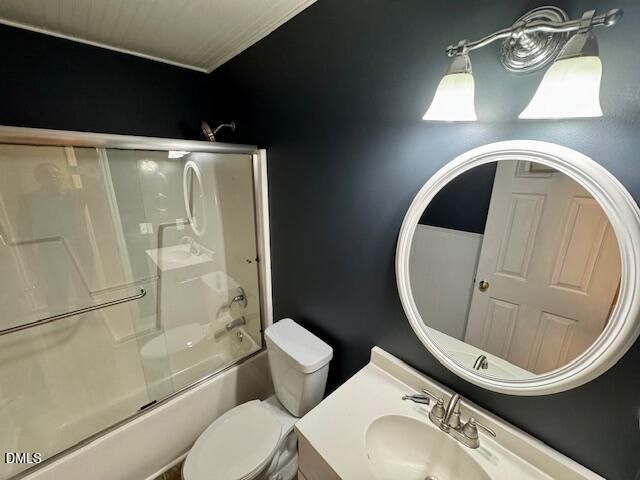 813 Saint Catherines Drive, Wake Forest, NC 27587