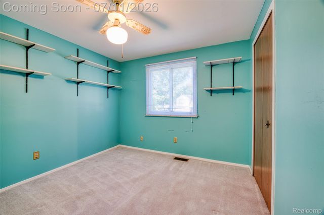 2479 Anchor Bay Lane, West Bloomfield Charter Township, MI 48324