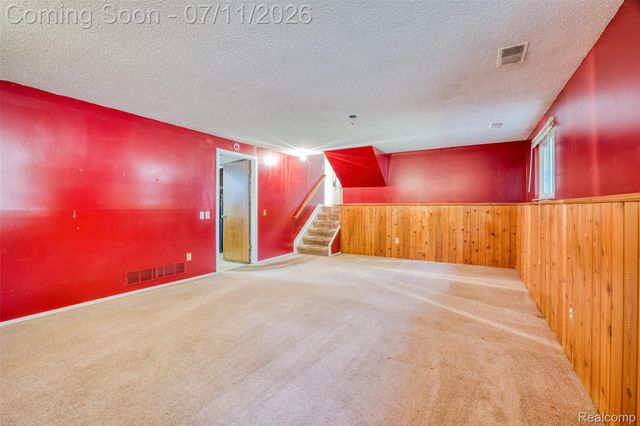 2479 Anchor Bay Lane, West Bloomfield Charter Township, MI 48324