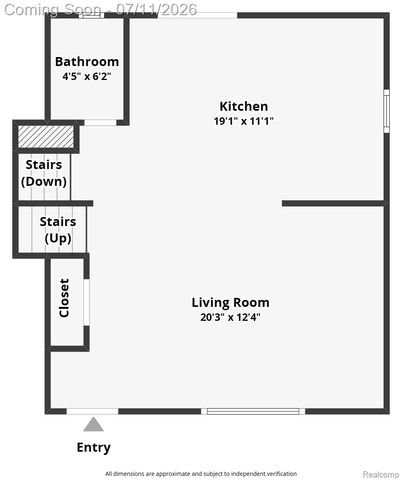 2479 Anchor Bay Lane, West Bloomfield Charter Township, MI 48324