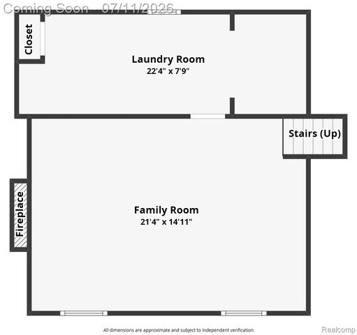 2479 Anchor Bay Lane, West Bloomfield Charter Township, MI 48324