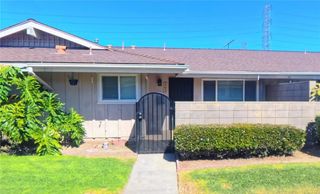 10773 Magnolia Avenue 102, Anaheim, CA 92804