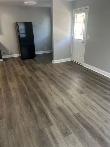 210 Sunny Street, Spartanburg, SC 29306