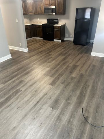 210 Sunny Street, Spartanburg, SC 29306