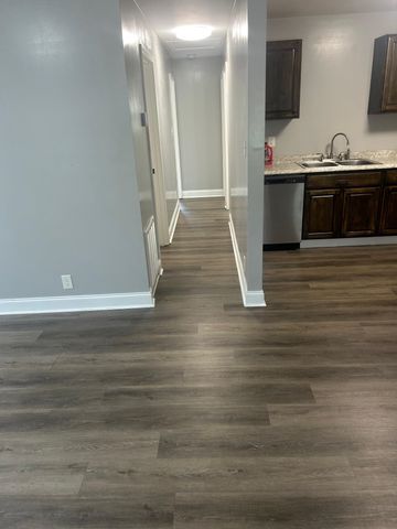 210 Sunny Street, Spartanburg, SC 29306