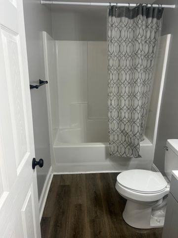 210 Sunny Street, Spartanburg, SC 29306