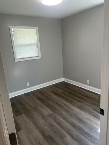 210 Sunny Street, Spartanburg, SC 29306