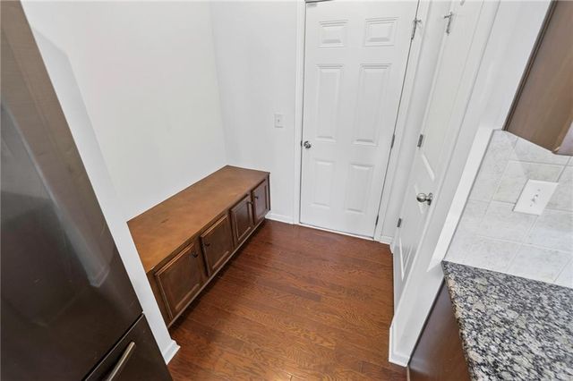 1951 Beyers Landing Drive, Buford, GA 30519