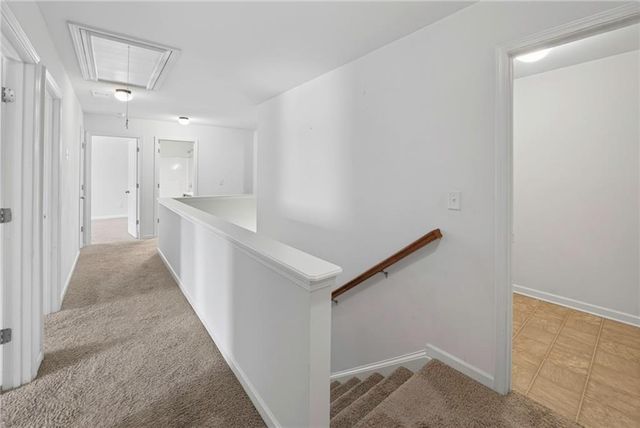 1951 Beyers Landing Drive, Buford, GA 30519