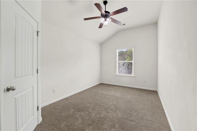 1951 Beyers Landing Drive, Buford, GA 30519