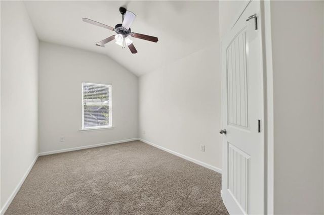 1951 Beyers Landing Drive, Buford, GA 30519