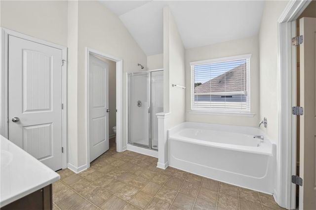 1951 Beyers Landing Drive, Buford, GA 30519