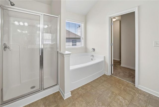 1951 Beyers Landing Drive, Buford, GA 30519