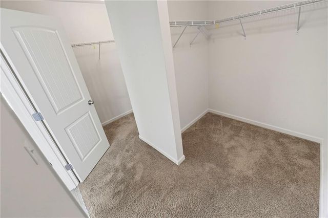 1951 Beyers Landing Drive, Buford, GA 30519
