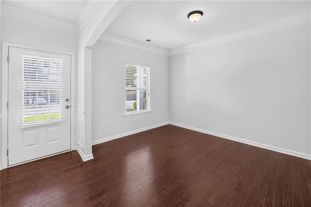 1951 Beyers Landing Drive, Buford, GA 30519
