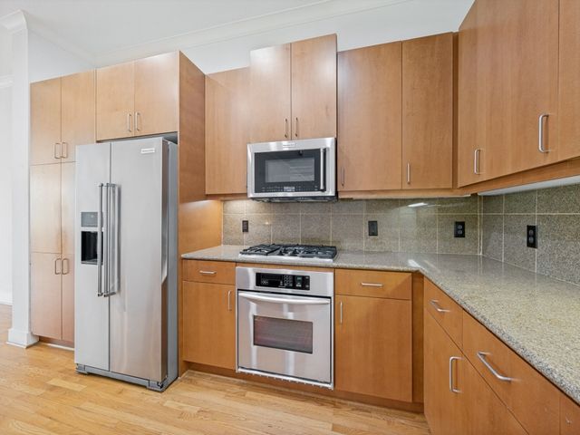 4023 Rawlins Street 106, Dallas, TX 75219