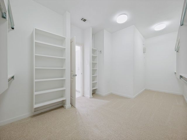 4023 Rawlins Street 106, Dallas, TX 75219