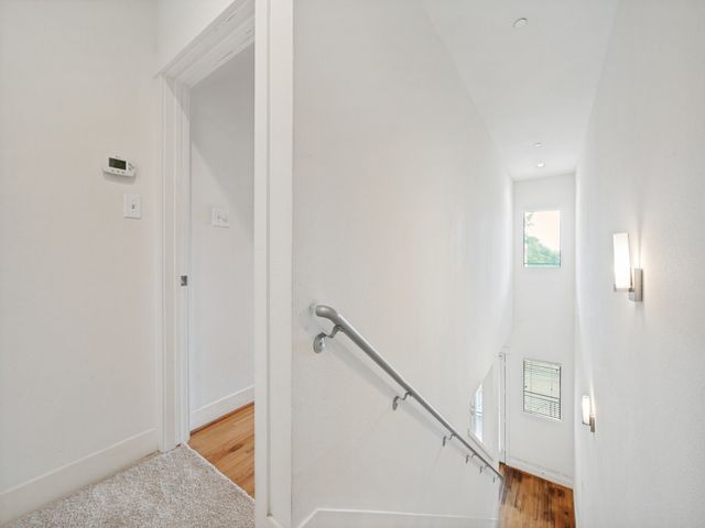 4023 Rawlins Street 106, Dallas, TX 75219