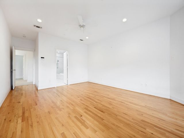4023 Rawlins Street 106, Dallas, TX 75219