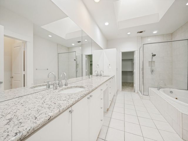 4023 Rawlins Street 106, Dallas, TX 75219