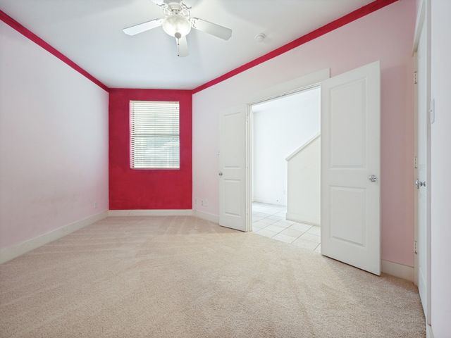 4023 Rawlins Street 106, Dallas, TX 75219