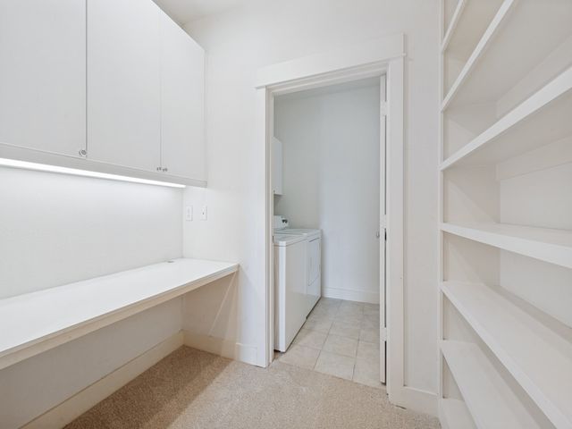 4023 Rawlins Street 106, Dallas, TX 75219
