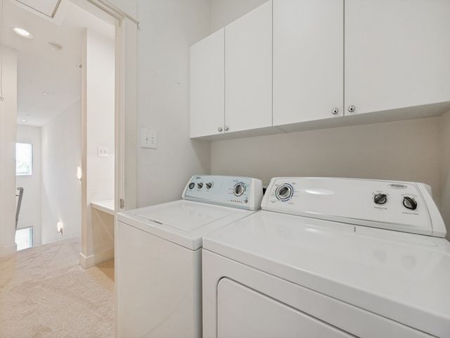 4023 Rawlins Street 106, Dallas, TX 75219
