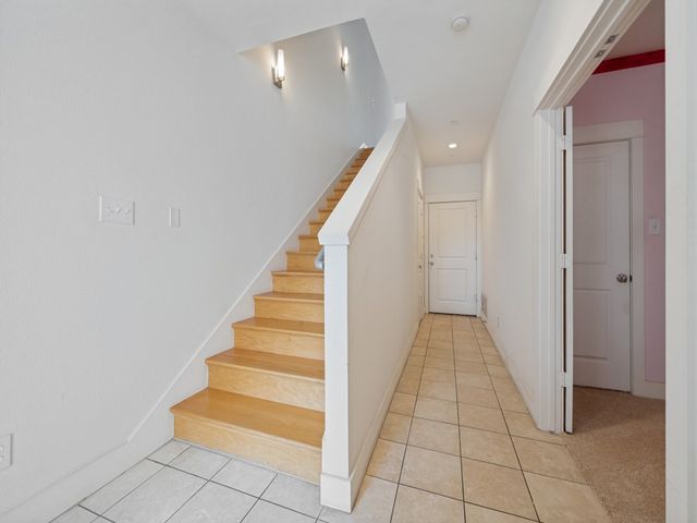 4023 Rawlins Street 106, Dallas, TX 75219